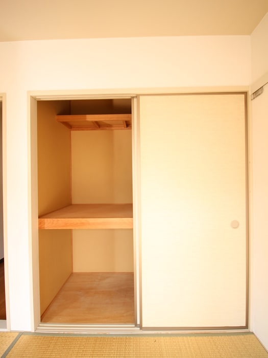 ラフォ－レ国立Ａの物件内観写真