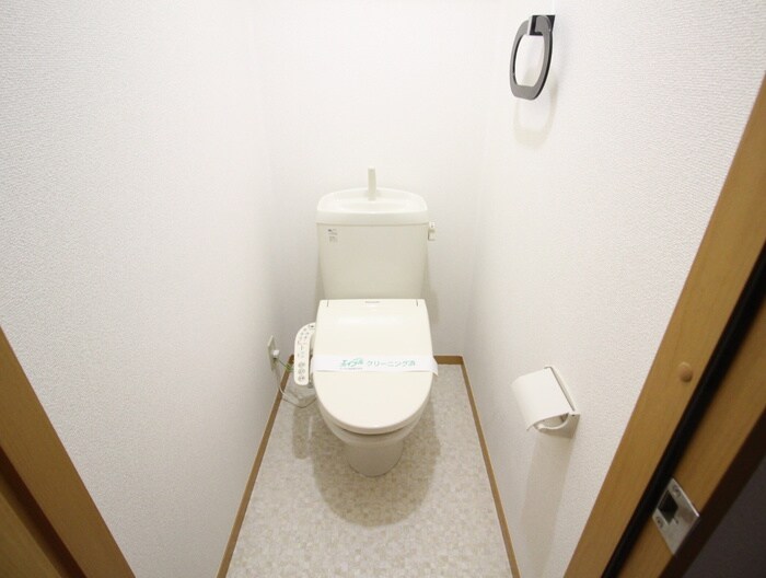 リビオン ホリの物件内観写真