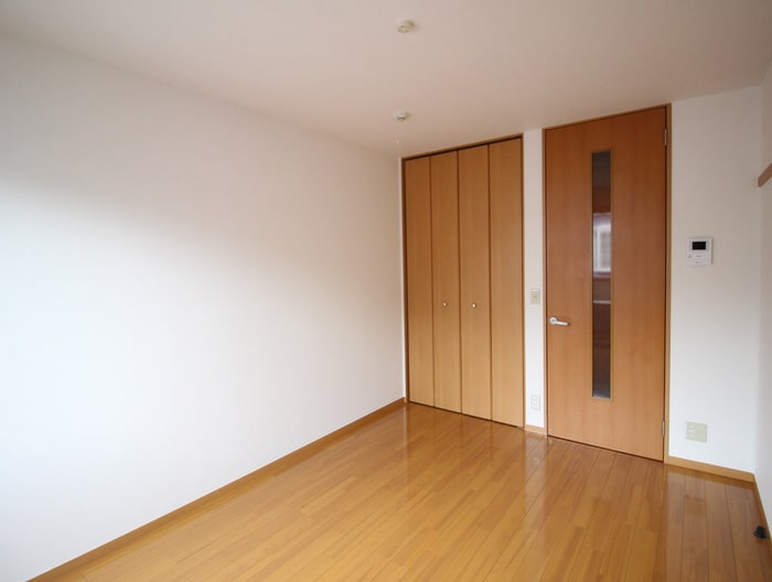 リビオン ホリの物件内観写真