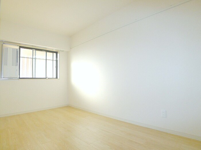 パストラル石井の物件内観写真