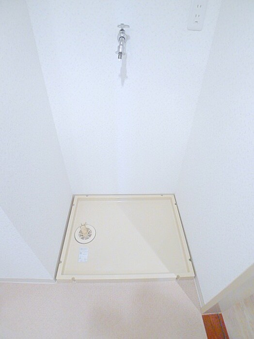 パストラル石井の物件内観写真