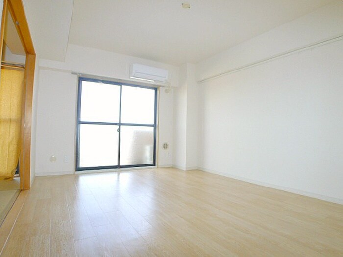 パストラル石井の物件内観写真