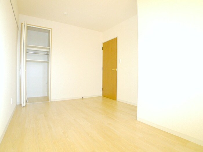 パストラル石井の物件内観写真