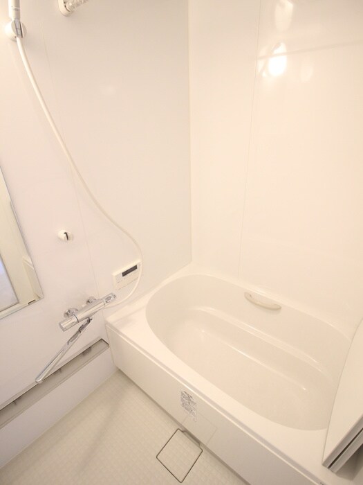 フラワータイムの物件内観写真