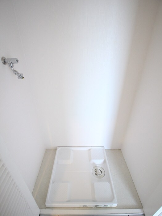 フラワータイムの物件内観写真