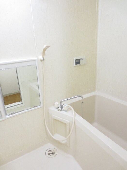 ラフォ－レ国立Ｂの物件内観写真