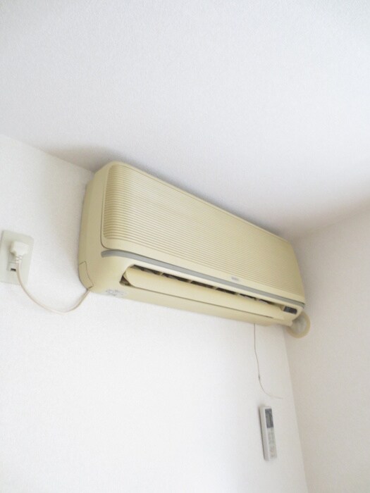 ラフォ－レ国立Ｂの物件内観写真