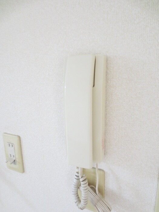 ラフォ－レ国立Ｂの物件内観写真