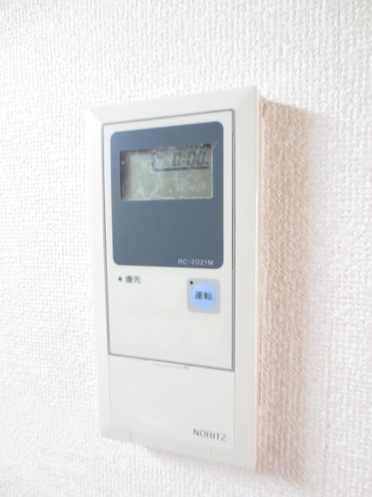 ラフォ－レ国立Ｂの物件内観写真