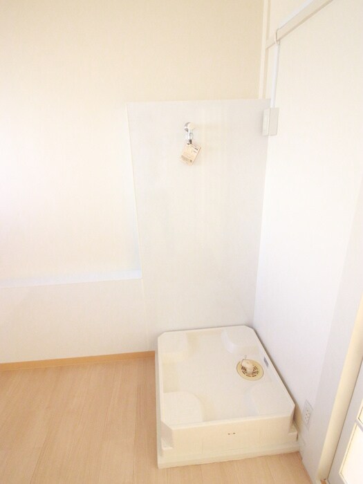 コ－ポ御殿山の物件内観写真