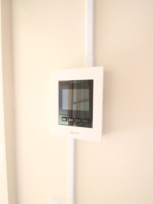 コ－ポ御殿山の物件内観写真