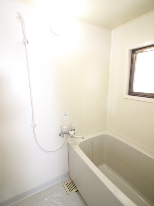 ルミエ－ル田園の物件内観写真