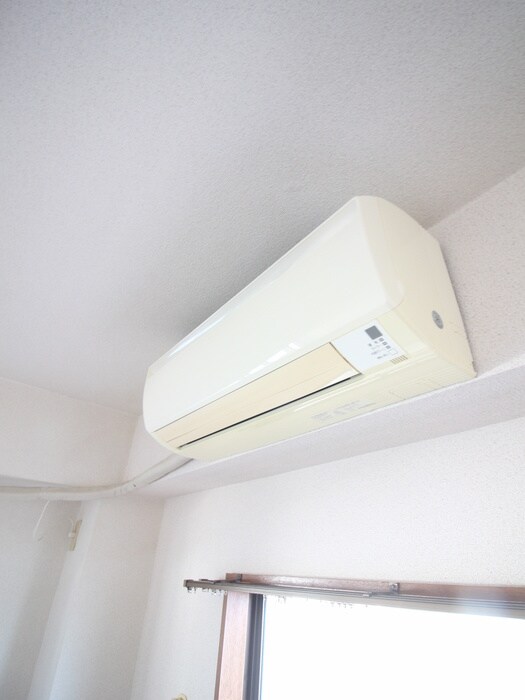 ルミエ－ル田園の物件内観写真