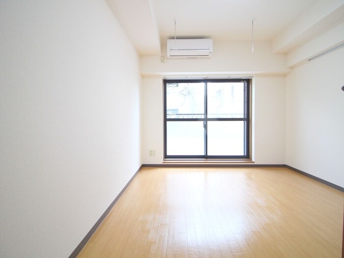 エスポワール加藤の物件内観写真