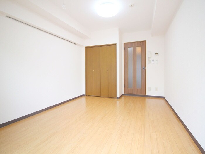 エスポワール加藤の物件内観写真