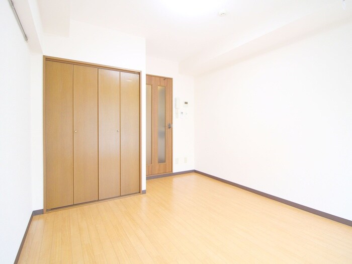 エスポワール加藤の物件内観写真