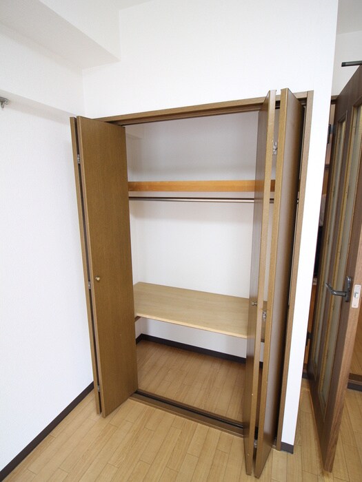 エスポワール加藤の物件内観写真