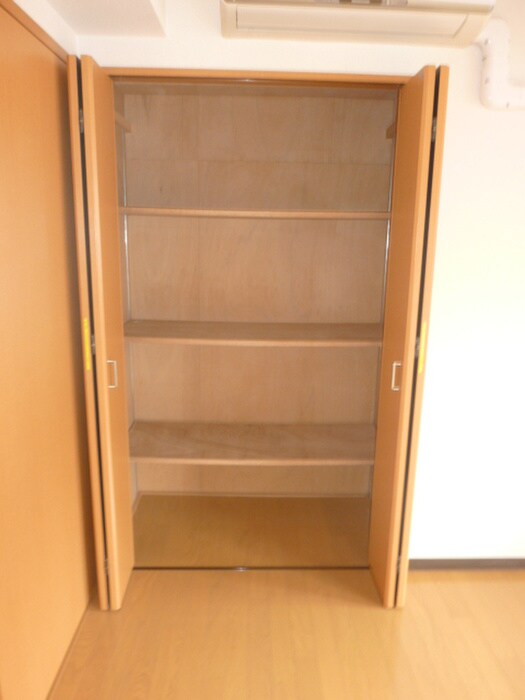 ＡＲＴＥＲＥ東日本橋の物件内観写真