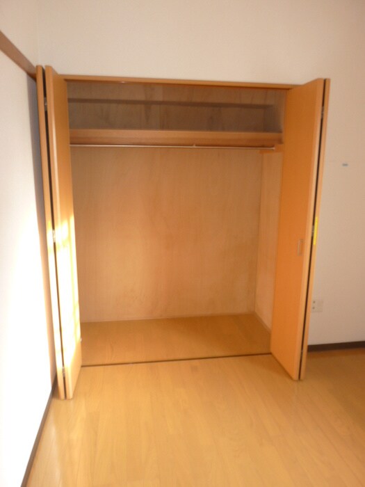 ＡＲＴＥＲＥ東日本橋の物件内観写真