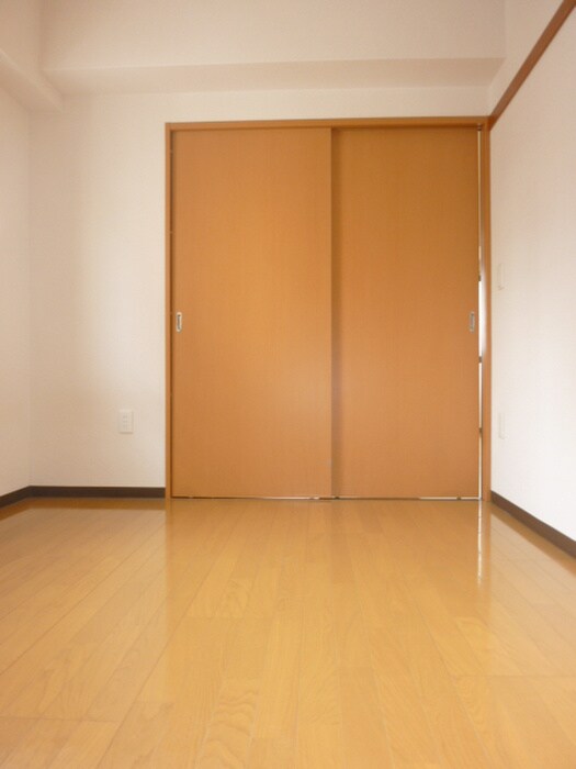 ＡＲＴＥＲＥ東日本橋の物件内観写真