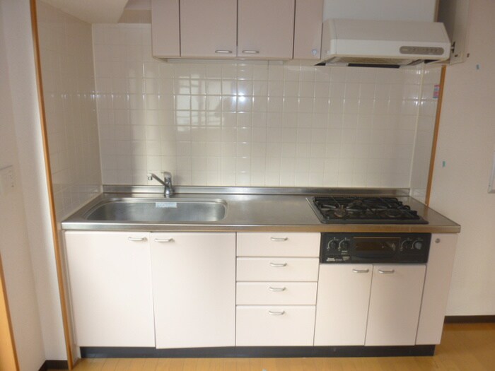 ＡＲＴＥＲＥ東日本橋の物件内観写真