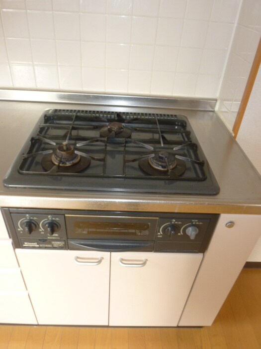 ＡＲＴＥＲＥ東日本橋の物件内観写真