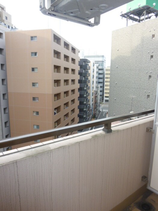 ＡＲＴＥＲＥ東日本橋の物件内観写真