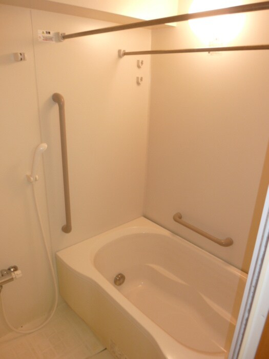 ＡＲＴＥＲＥ東日本橋の物件内観写真