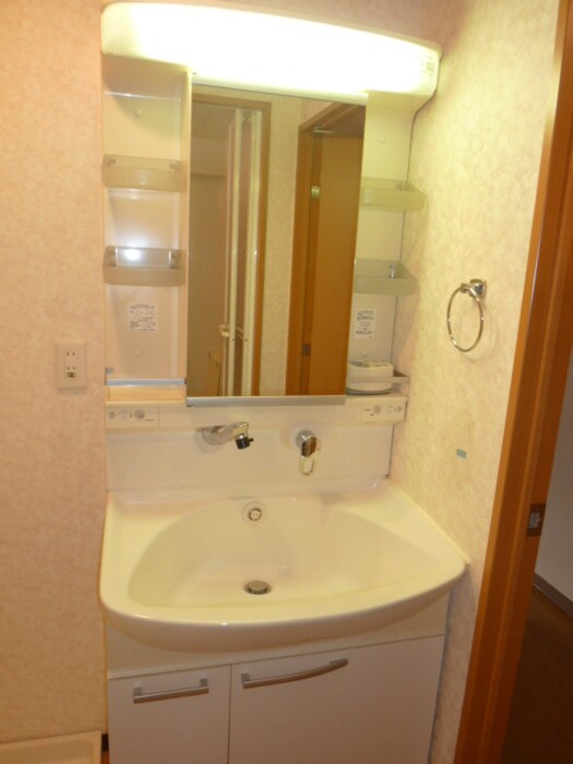 ＡＲＴＥＲＥ東日本橋の物件内観写真