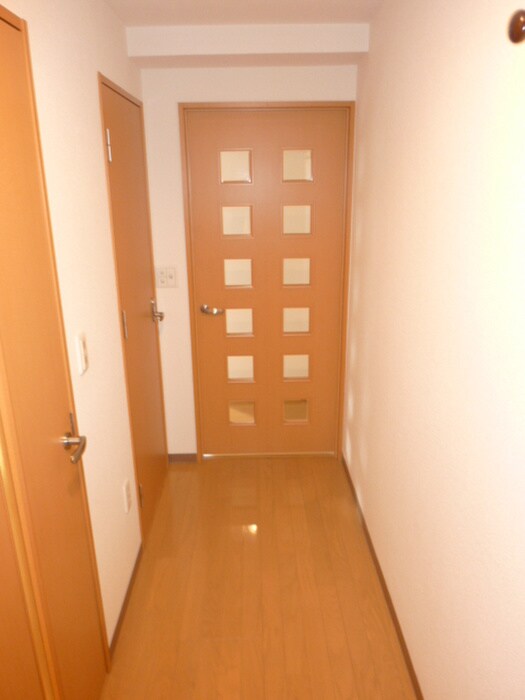 ＡＲＴＥＲＥ東日本橋の物件内観写真