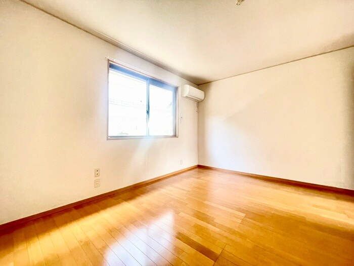 アルカサ－ル２の物件内観写真