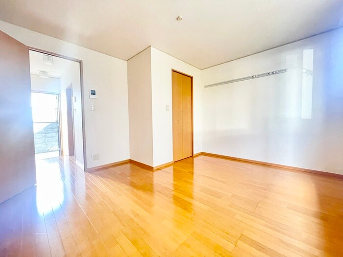 アルカサ－ル２の物件内観写真