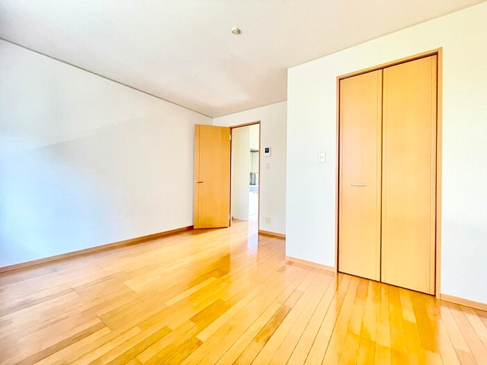 アルカサ－ル２の物件内観写真