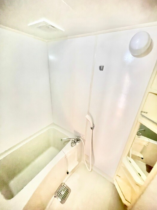 アルカサ－ル２の物件内観写真