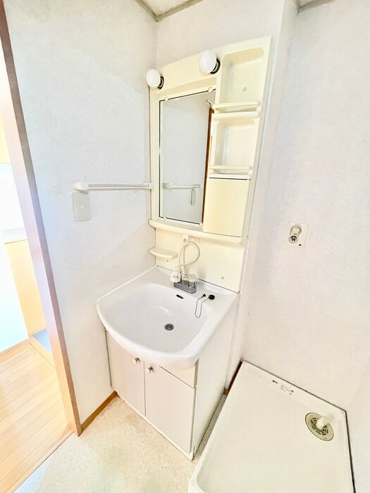 アルカサ－ル２の物件内観写真