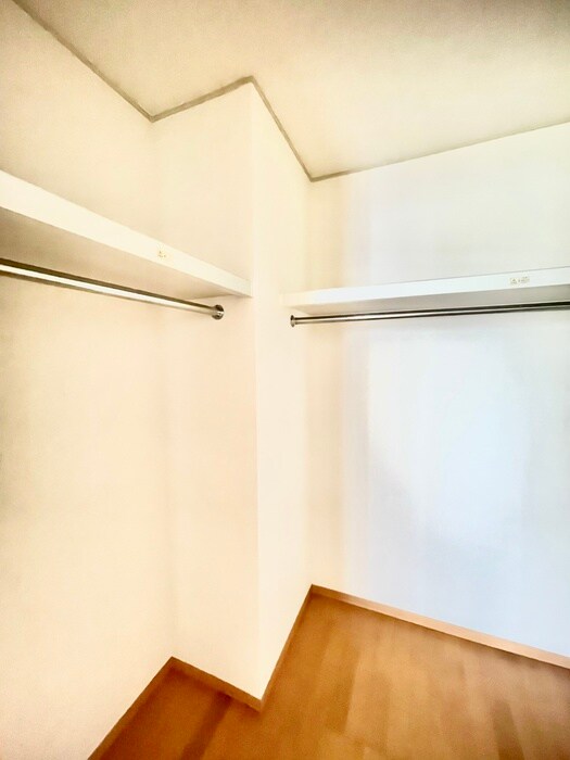 アルカサ－ル２の物件内観写真