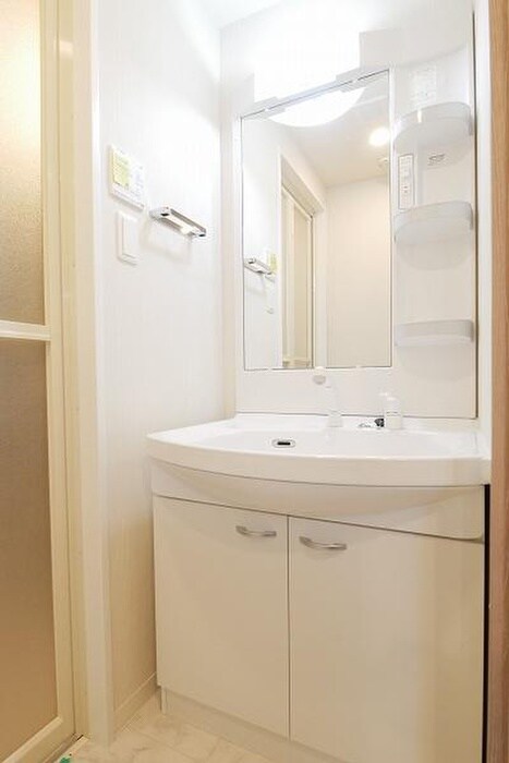 N‐STAGE本蓮沼の物件内観写真