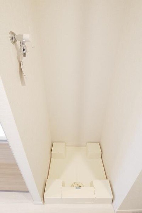 N‐STAGE本蓮沼の物件内観写真