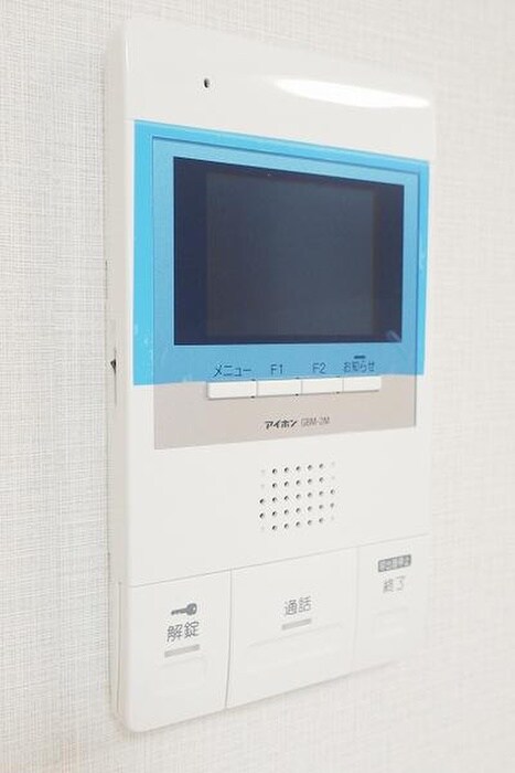 N‐STAGE本蓮沼の物件内観写真