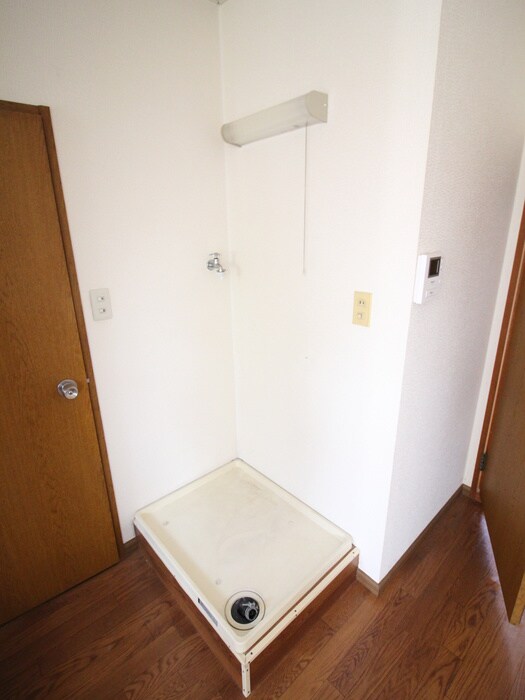 シティハイムベルエポックの物件内観写真