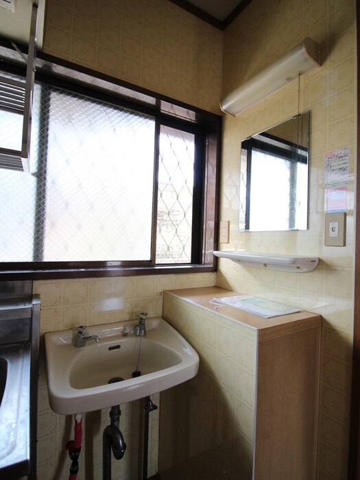 シティハイムベルエポックの物件内観写真