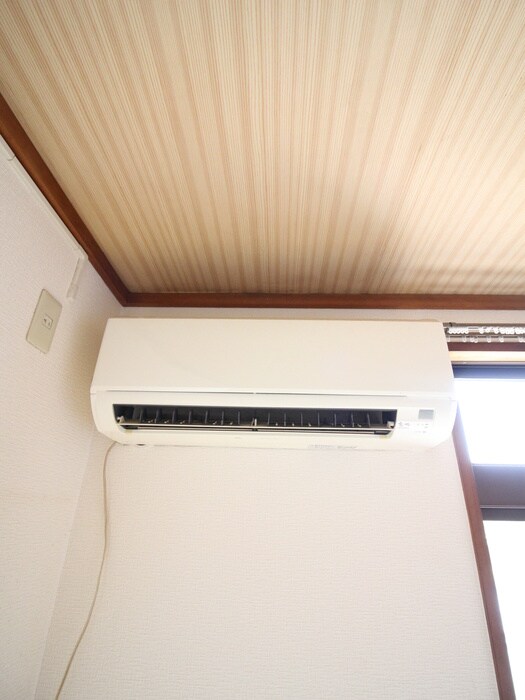 シティハイムベルエポックの物件内観写真