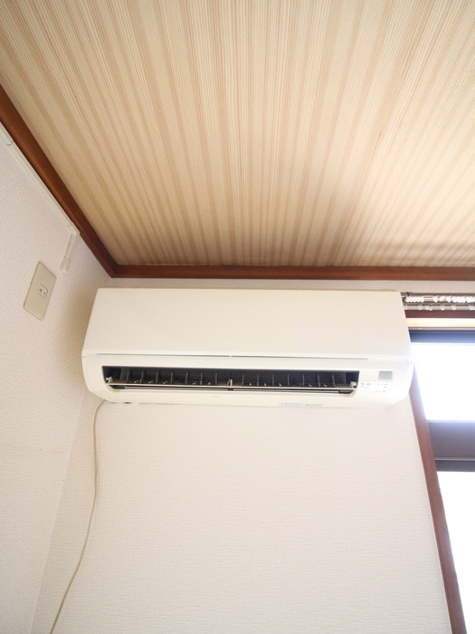 シティハイムベルエポックの物件内観写真