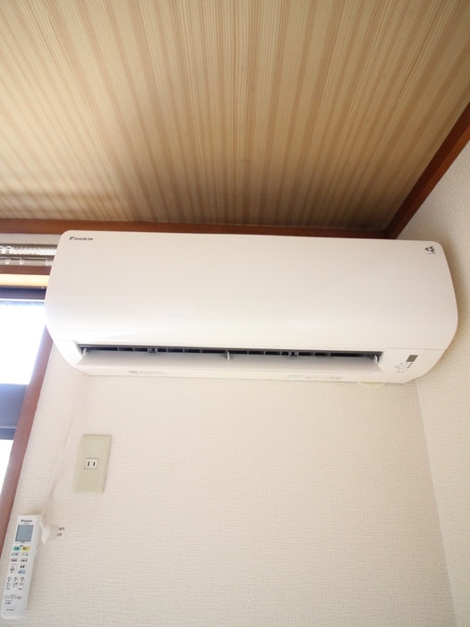 シティハイムベルエポックの物件内観写真