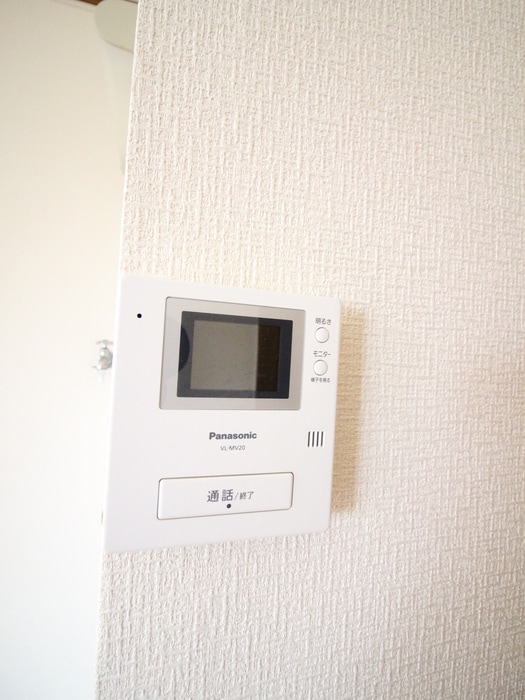 シティハイムベルエポックの物件内観写真