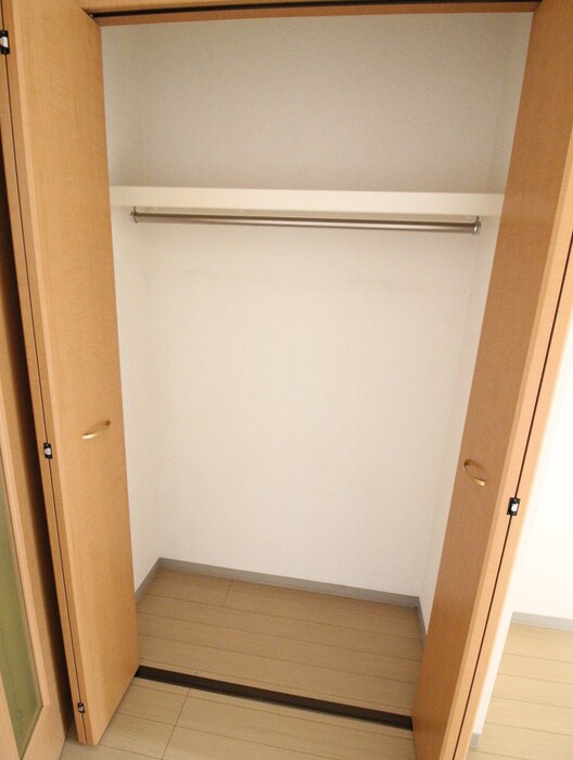 プライムの物件内観写真