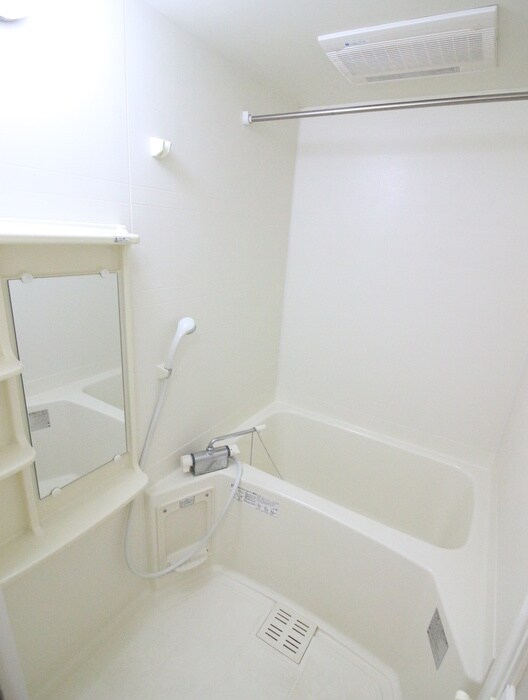 プライムの物件内観写真