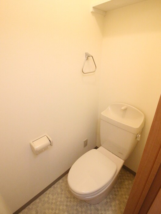 プライムの物件内観写真