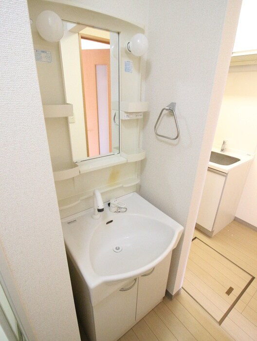 プライムの物件内観写真