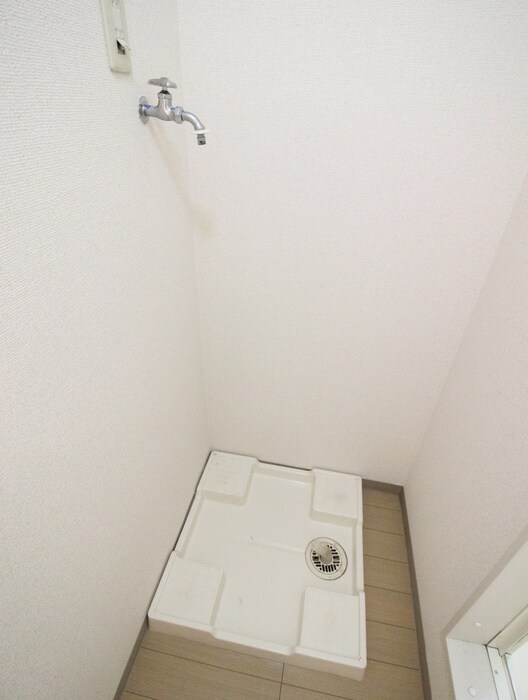 プライムの物件内観写真